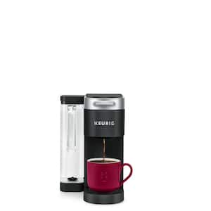  Keurig K-Mini, K-Café coffee machines up to 20% off