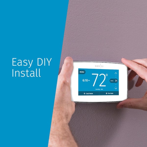 https://images.thdstatic.com/productImages/1142554a-9374-4e14-99ba-6a0d1ff5549b/svn/white-emerson-programmable-thermostats-st75w-1f_600.jpg