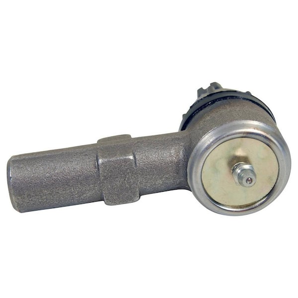 Mevotech Original Grade Steering Tie Rod End
