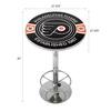 chrome-bar-tables-nhl2000-pf-pch-44.4