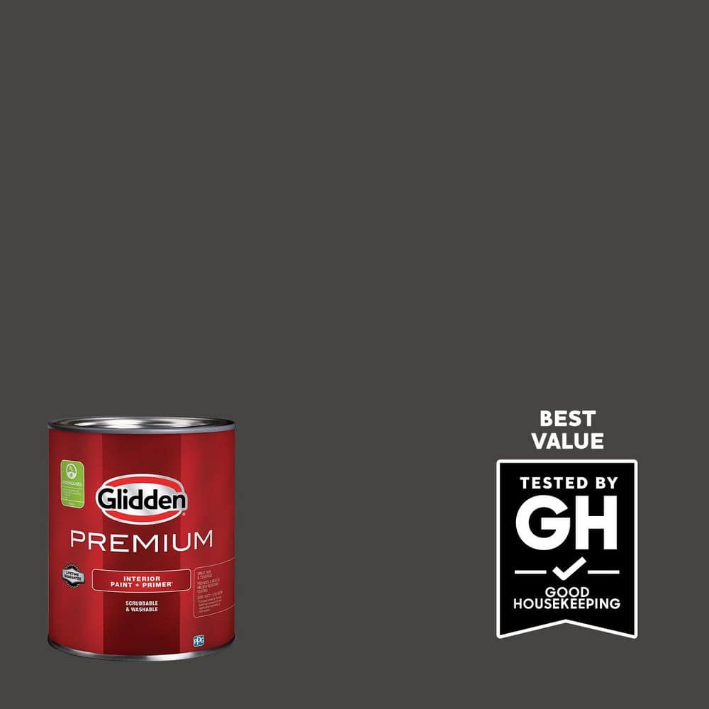 onyx-glidden-premium-paint-