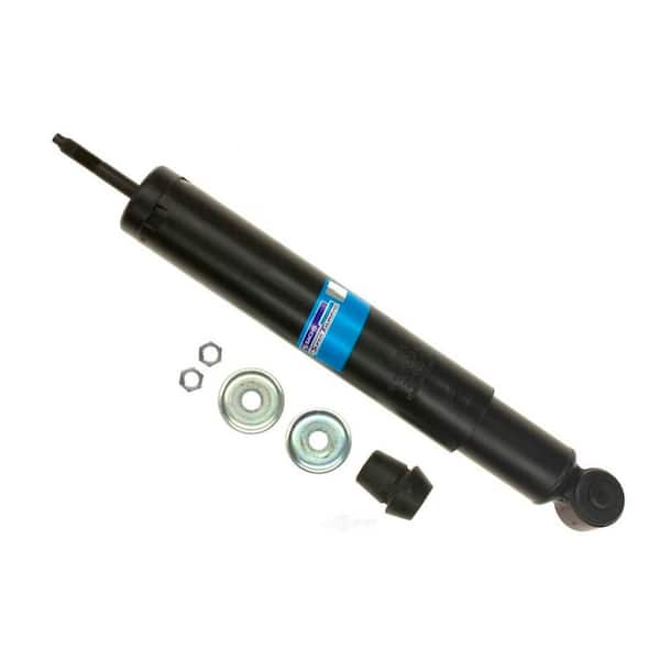 Sachs Shock Absorber