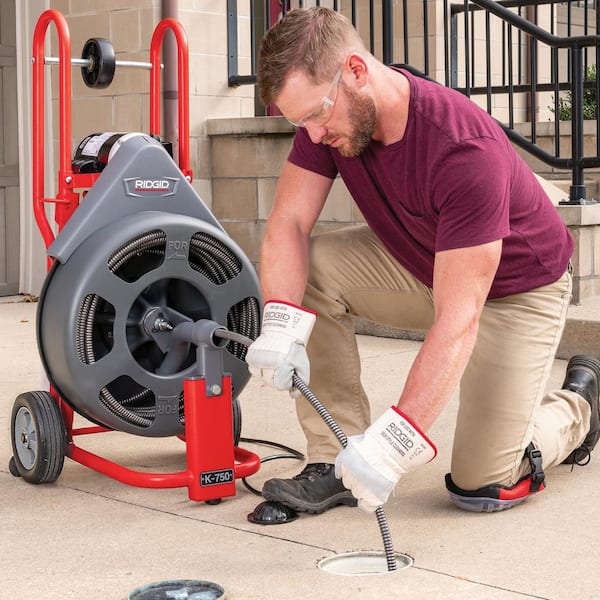 home depot power cord reel in Pipe Threading Machine Online