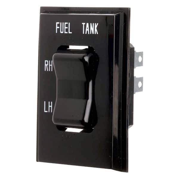 ACDelco Fuel Tank Selector Switch
