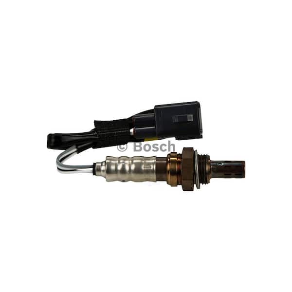 Bosch Oxygen Sensor