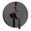 https://images.thdstatic.com/productImages/11462239-e13f-48ed-b00f-bf2a5df83ff8/svn/matte-black-speakman-shower-bathtub-trim-kits-cpt-1401-mb-64_65.jpg