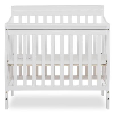 places that sell cribs near me