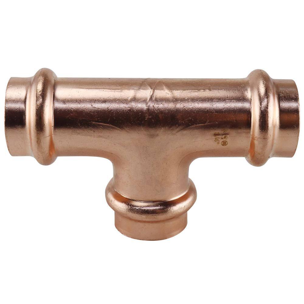 apollo-3-4-in-x-3-4-in-x-3-4-in-copper-press-x-press-x-press-tee