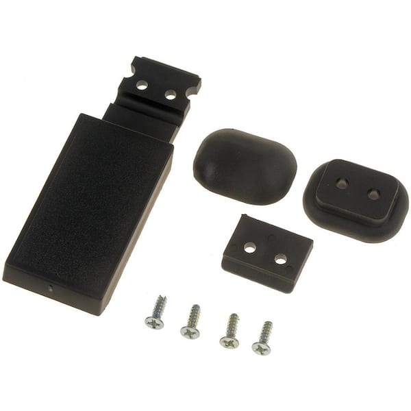 Unbranded Sliding Window Latch Kit