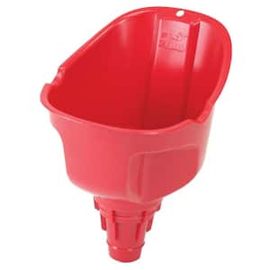 Greenlee CLR-5 Cable Lube - 5 Gallon Bucket – Fosco Connect