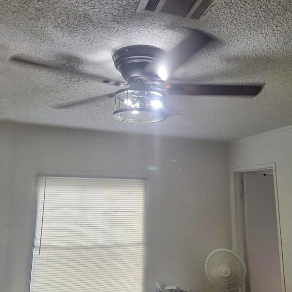 https://images.thdstatic.com/productImages/1147cef8-6820-466a-b726-9f8a7ba0047e/svn/lamober-ceiling-fans-with-lights-zy240inc02-orb-77_600.jpg