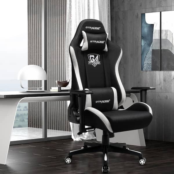 https://images.thdstatic.com/productImages/11494158-21f8-4e49-b704-68a9cd4f64e5/svn/black-gaming-chairs-hd-gt505-black-fa_600.jpg