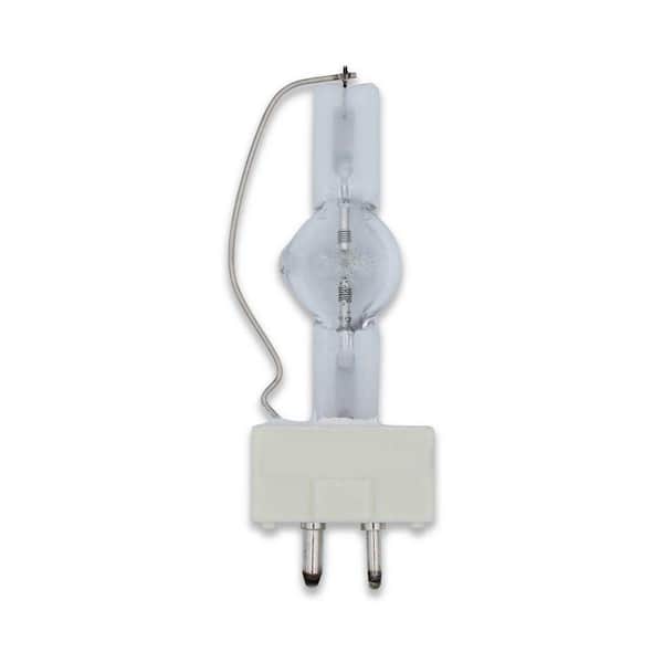 700-Watt MSD GY9. 5 Replacement for MSR 700W/SA (for PHILIPS) and others Xenon Light Bulb 1-Pack