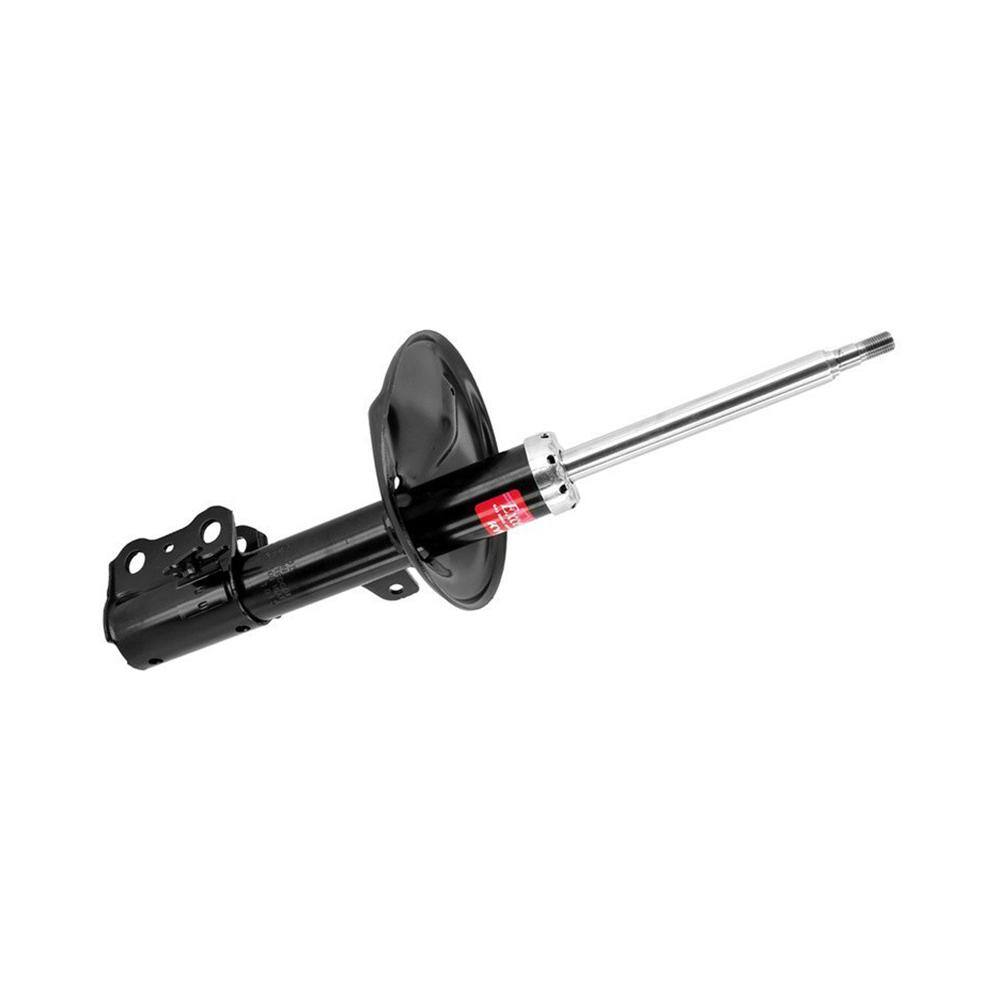 KYB Suspension Strut 334245 - The Home Depot