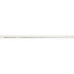 1/4 in. (3/8 in. O.D.) x 5 ft. Straight White PEX Pipe
