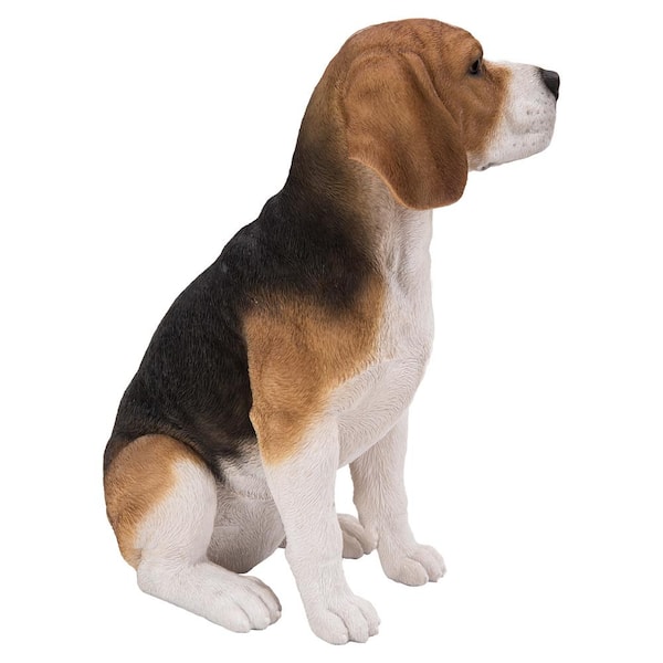 SANDICAST/ BEAGLE ビーグル 置物  サンディキャスト アメリカ SANDICAST/ BEAGLE ビーグル 置物 サンディキャスト アメリカ