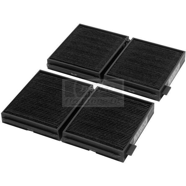 Unbranded Cabin Air Filter