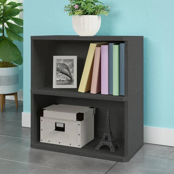 https://images.thdstatic.com/productImages/114d140f-e645-4695-9caf-50cc1ee5b3eb/svn/charcoal-black-way-basics-bookcases-bookshelves-wb-webster-cb-31_600.jpg