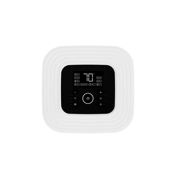 ROLLICOOL Alexa-Ready 14,000 BTU (7,500 