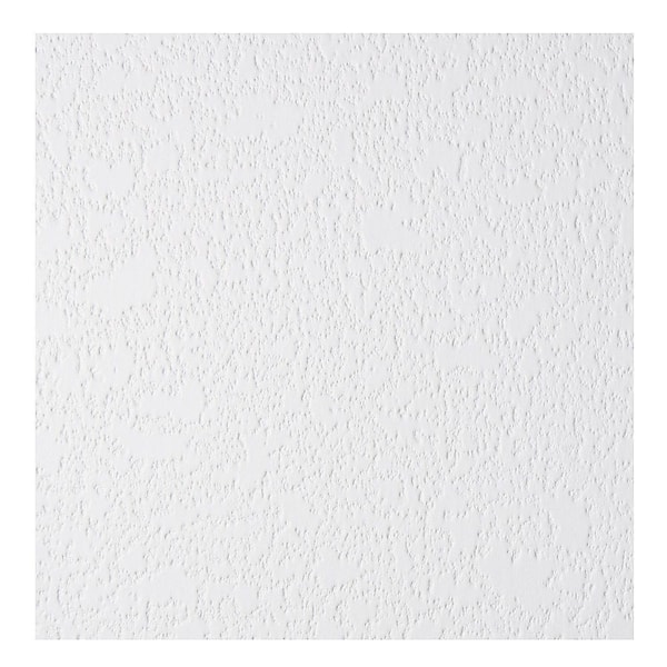 Parkland Performance 1/8 in. x 48 in. x 96 in. Stucco Fiberglass Reinforced Wall Panel