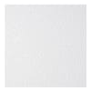 Parkland Performance 1/8 in. x 48 in. x 96 in. Stucco Fiberglass ...