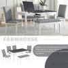 patio-dining-sets-hdph034ot075-1f.3