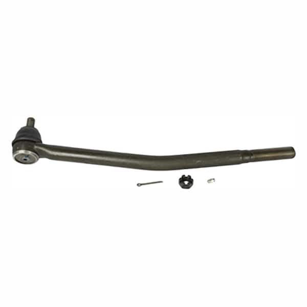 Motorcraft Steering Tie Rod End