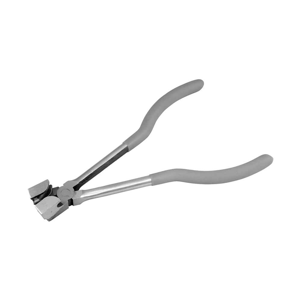 lisle-plier-sets-lis44070-