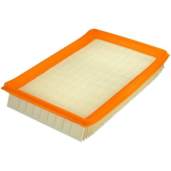Fram Extra Guard Air Filter