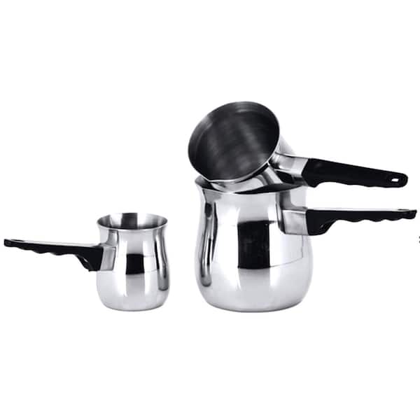 Manual Coffee Makers - Coffee Makers - The Home Depot