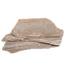 Southwest Boulder & Stone 60 sq. ft. 18 in. x 12 in. x 2 in. Silver ...