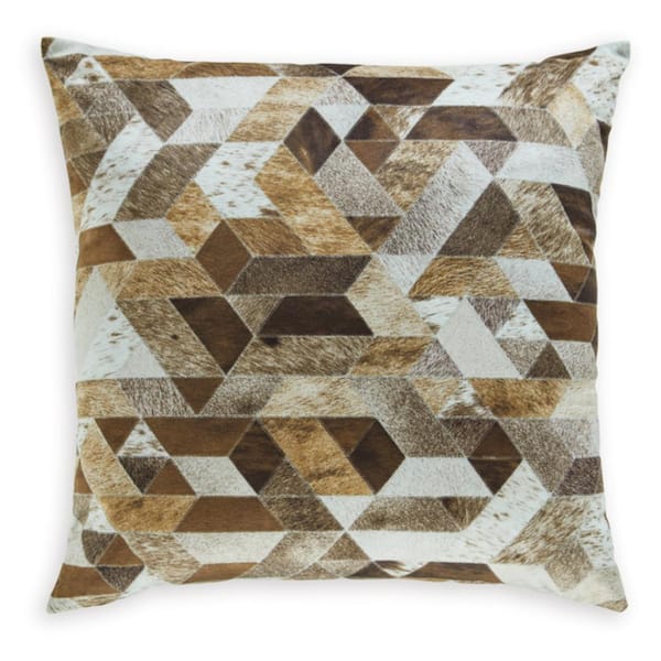 Bellethrone Accent Pillow 20.00