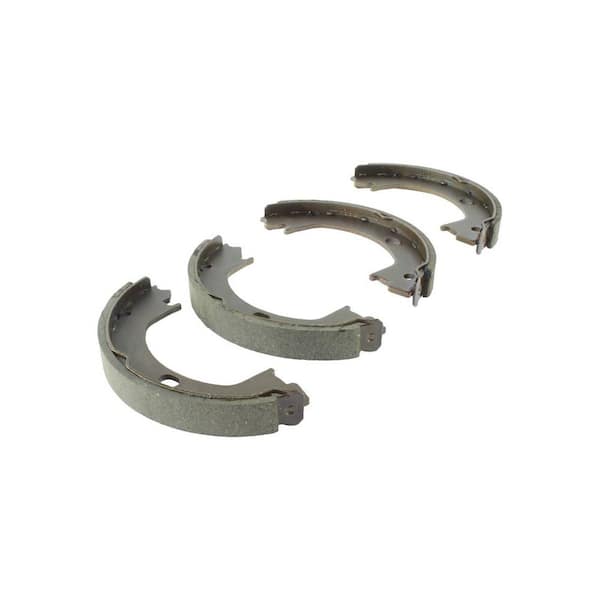 Centric Parts Parking Brake Shoe
