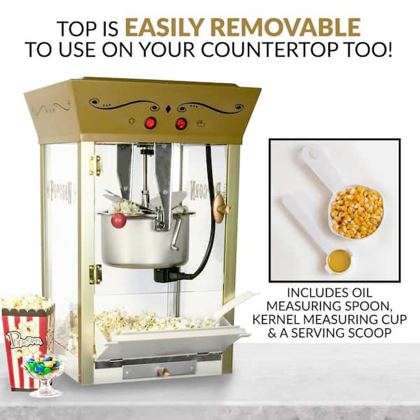 https://images.thdstatic.com/productImages/1154303e-2567-405a-a5e7-12c505494178/svn/ivory-teamson-kids-popcorn-machines-nkpcrtcd8ivy-76_600.jpg