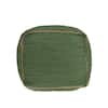 grasshopper-poufs-hmdpo04648gsr1616-a0.2