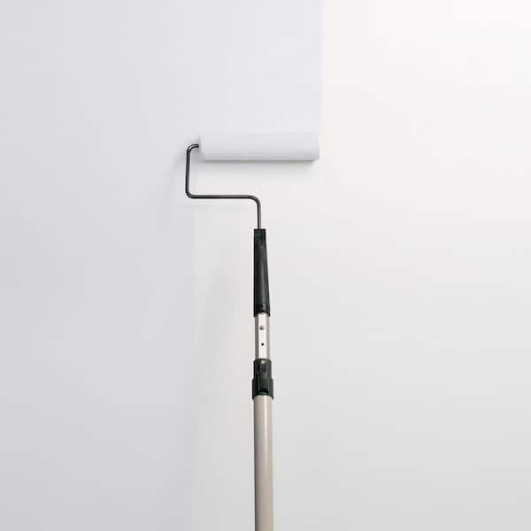 Cumberland Fog PPG1168-2 Paint