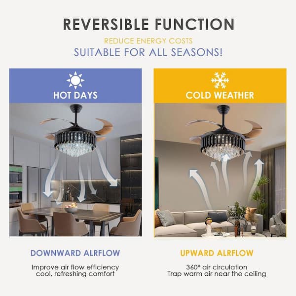 KAO♡ Kohala '58 Hoodie Oversized Heavyweight Hoodie – Hawaiian