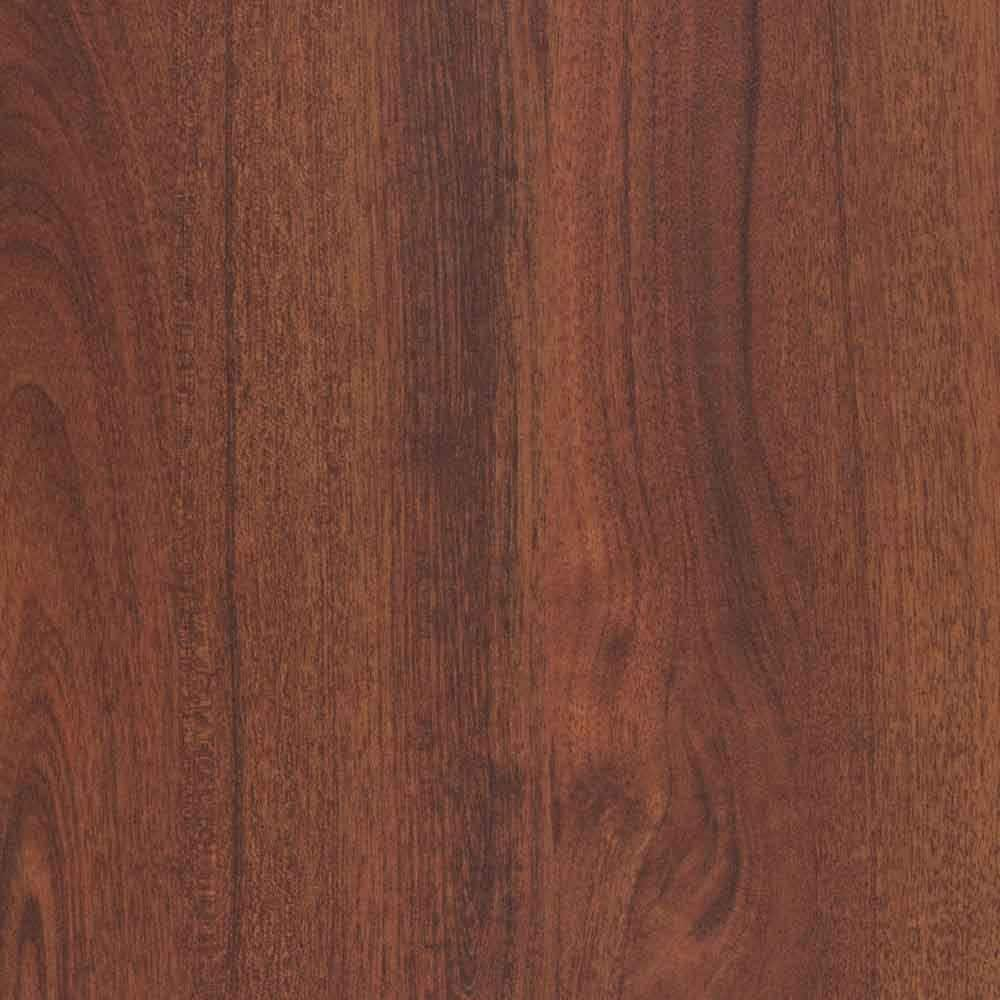 UPC 688598342247 product image for 4 ft. x 8 ft. Laminate Sheet in Windsor Mahogany with Premium FineGrain Finish | upcitemdb.com