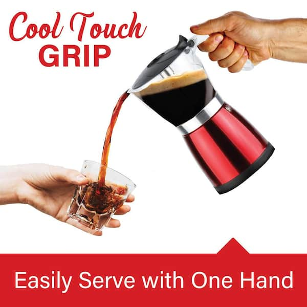 https://images.thdstatic.com/productImages/1157819a-1148-4f73-8a70-1f726cf8c1b1/svn/red-brentwood-espresso-machines-ts-119r-31_600.jpg