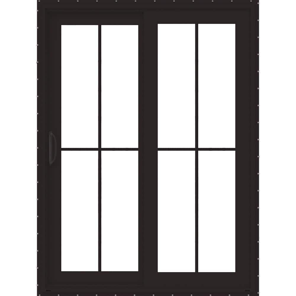 black-laminated-jeld-wen-patio
