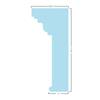 white-ekena-millwork-crosshead-crh07x82btkf-66.5