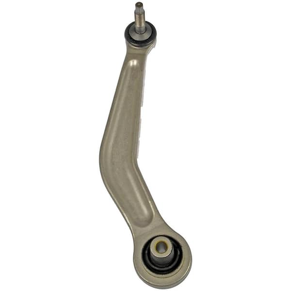 OE Solutions Control Arm Rear Upper Right
