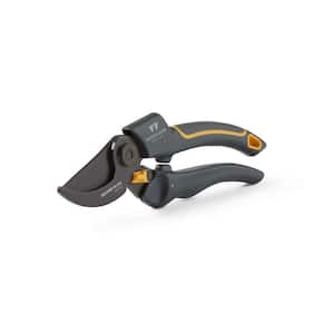 3.75 in. Duralight Bypass Pruning Shears