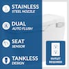 white-bio-bidet-bidet-toilets-p-700-e1.1