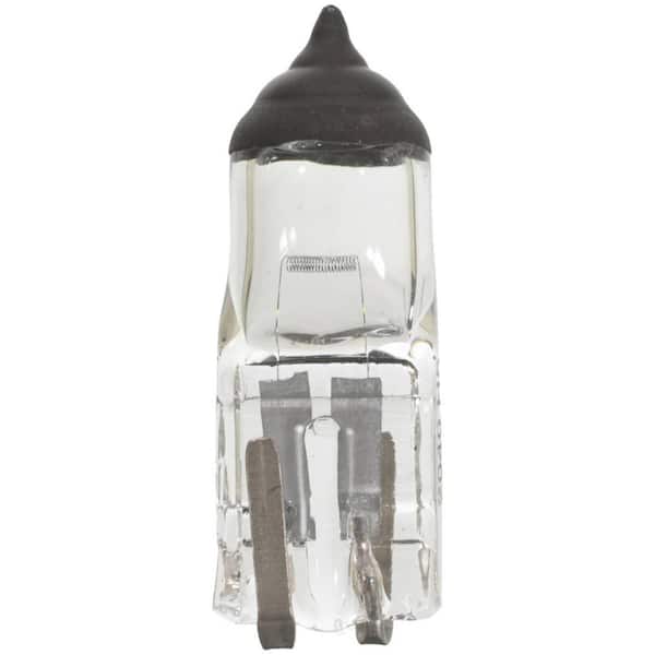 Wagner Lighting Multi Purpose Light Bulb