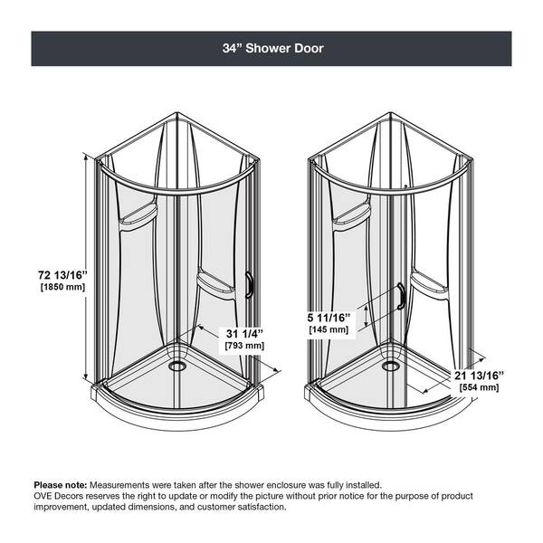 https://images.thdstatic.com/productImages/115aa24c-9ccd-494d-a5b2-95198d3928f2/svn/black-ove-decors-shower-stalls-kits-15ska-bree34-bl-d4_600.jpg