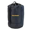 cub-cadet-lawn-mower-covers-49927-c3.2