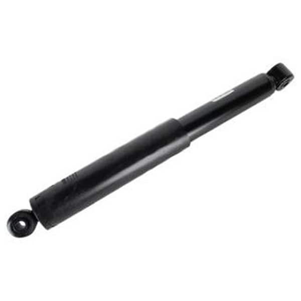 Shock Absorber - Rear