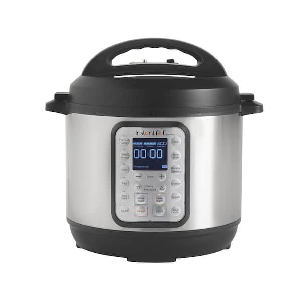 https://images.thdstatic.com/productImages/115de0a7-6f33-495b-9fe9-0505f9cfbdbd/svn/stainless-steel-instant-pot-electric-pressure-cookers-112-0156-01-e1_600.jpg