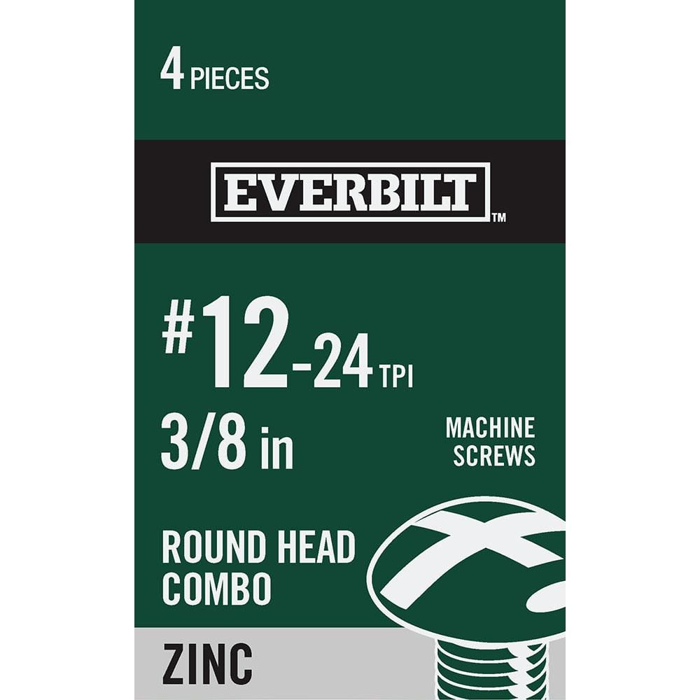 everbilt-machine-screws-834521